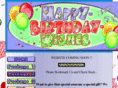 happy-birthday-wishes.com