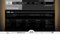 hardrockcaferome.com