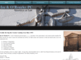 hayorourke.com