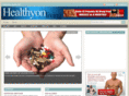 healthyonliving.com