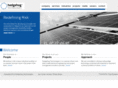 hedgehogtech.com