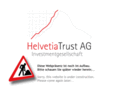 helvetia-trust.com