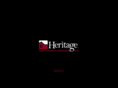 heritage-res.com
