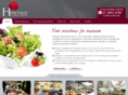 heritagecatering.com.au