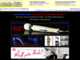 hitachimagicwandshop.com