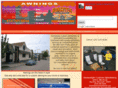 homestylecustom.com