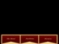 hotelgrandakbar.com