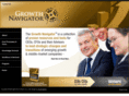 hrpnavigator.com