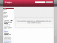 icappu.com