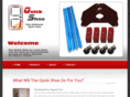 ihienterprise.com