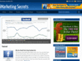 imarketing-secrets.com