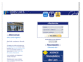 immobiliere-des-lacs.com