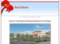 in-n-outrealestate.com