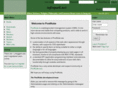 infospark.net