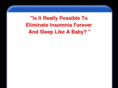 insomniahelpnow.com