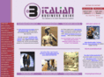 italianmanufacturingguide.com