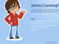 jamescun.com