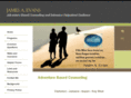 jamesevansandassociates.com