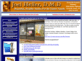 joelhellerdentist.com