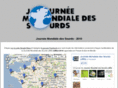 journeemondialesourds.com