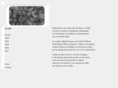 julienboulard.com