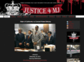justice4mj.com