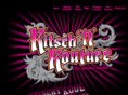 kitschnkouture.com
