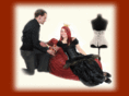 korsettprinzessin.com