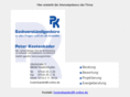 kostenbaeder.com