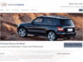 lakecityimports.com