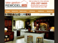 lakegastonremodel.com