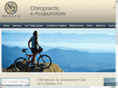 laquintaacupuncturist.com