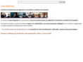 leanpoc.com