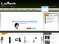 lestech.net.cn