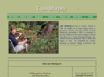 liammurphy.com