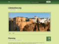 libraryave.com