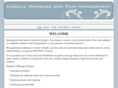 lindalemassage.com