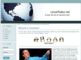 linuxrulez.net