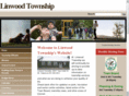 linwoodtownship.org