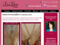 lisalebowdesigns.com