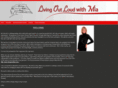livingoutloudwithmia.com
