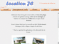 locationjc.com