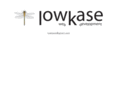 lowkase.com