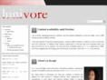 lunivore.com