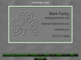 mafarley.com