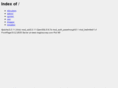 magicsurvey.com