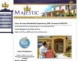 majesticpropertymanagement.net
