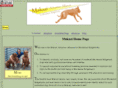 makaziadopts.org
