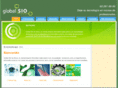 mantenimientoinformatico-barcelona.com