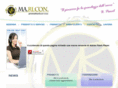 maricon.it